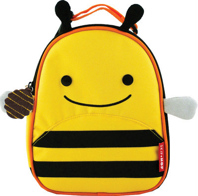 Рюкзак "Пчела" 212205