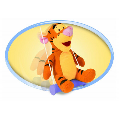 Мобиль Винни Пух и его друзья Winnie the Pooh 71164