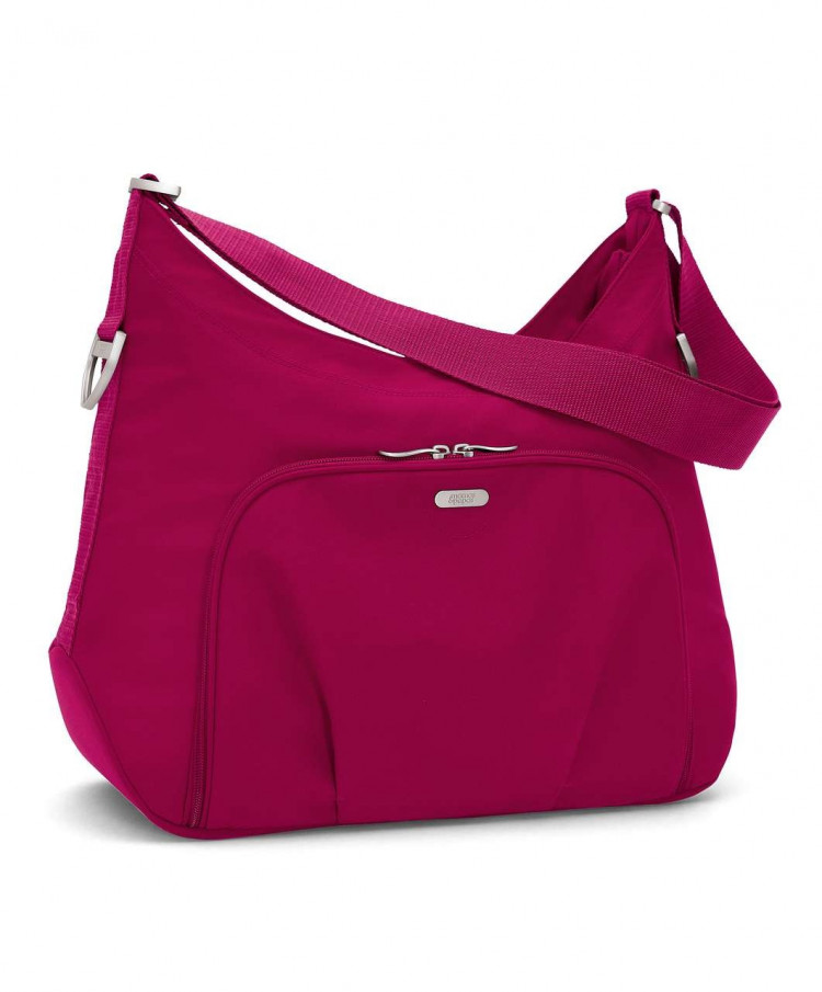 Сумка для мамы Ellis Shoulder Bag - Pink 490390900