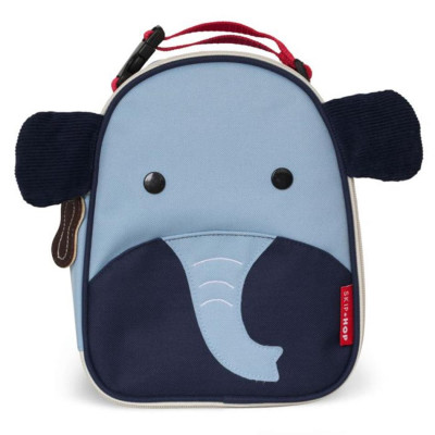 Рюкзак "Слон" 210209