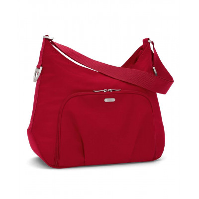 Сумка для мамы Ellis Shoulder Bag - Red 4903F9000