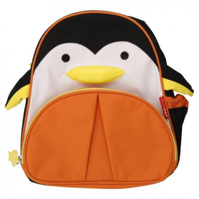 Рюкзак "Пингвин" 210200