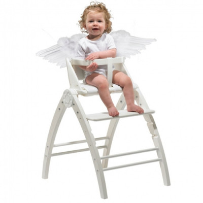 Комплект стул+люлька+шезлонг Angel