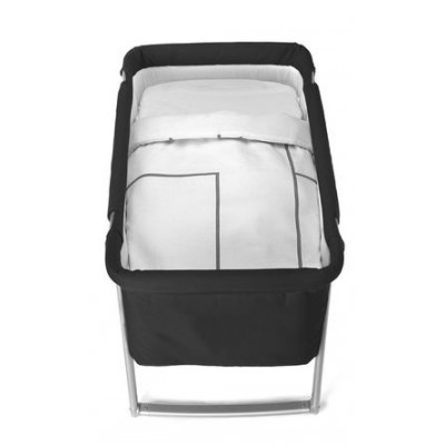 Спальный мешок для колыбели Sleeping Bag цвет Minimal