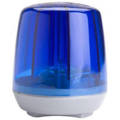 Rolly Flashlight Мигалка 409754 синяя