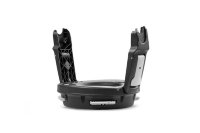  Адаптер для автомобильного кресла Car Seat Adapter Maxi-Cosi