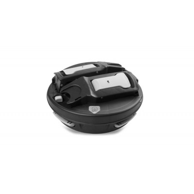  Адаптер для автомобильного кресла Car Seat Adapter Maxi-Cosi