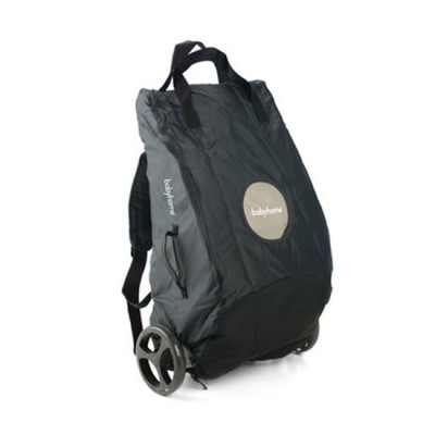 Сумка для перевозки коляски Emotion Xtreet Travel bag