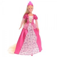 Кукла Steffi Принцесса 573 7228