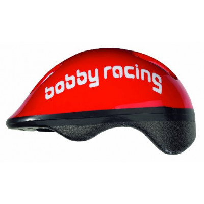 Защитный шлем Boby-racing-helmet 6912