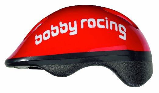 Защитный шлем Boby-racing-helmet 6912