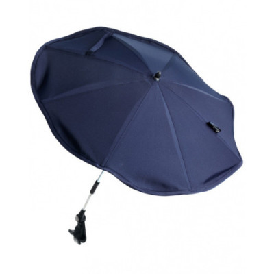 Зонт 42101 Navy