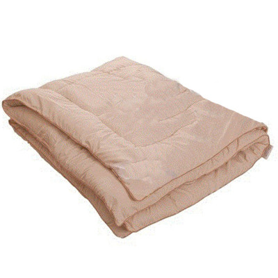 Одеяло 100x80 K-M 08 pink