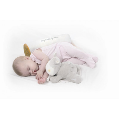 Подушка для сна новорожденного 50253