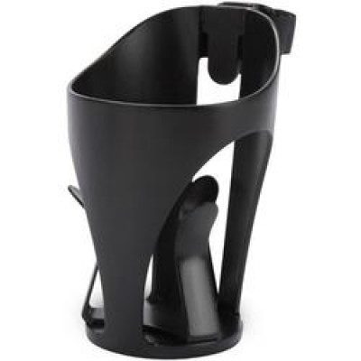 Универсальный подстаканник на ручку коляски Stroler cup holder 60350