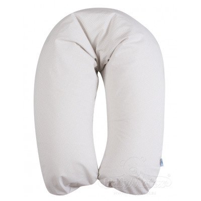Подушка для кормления Relax цвет: R17