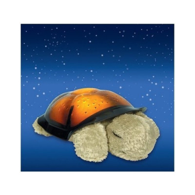 Детский ночник Turtle 7323-ZZ