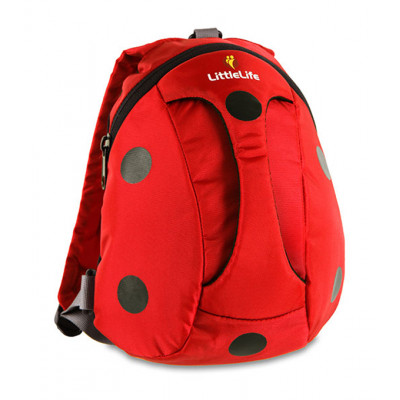 Рюкзак Ladybird