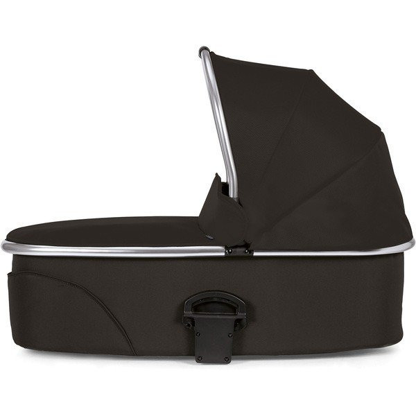 Люлька Urbo 2 Black