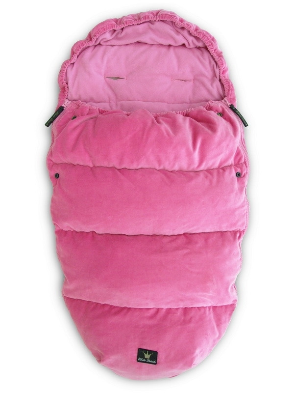 Спальный мешок 103516 Cotton Candy